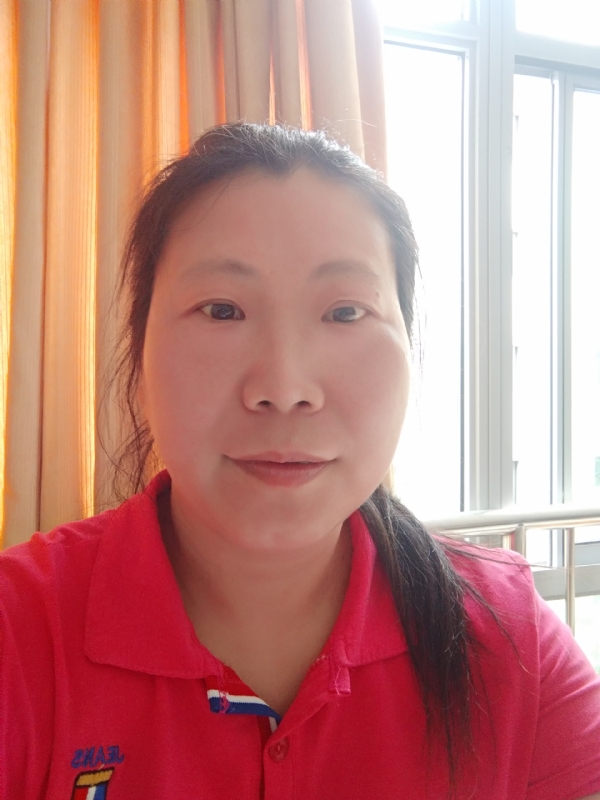 juan的第一张照片--新乡相亲服务中心