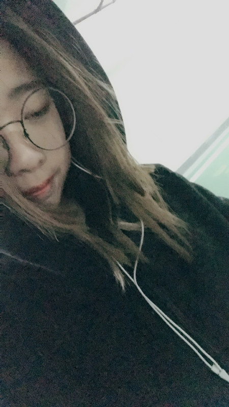 大力水手有肌肉的第一张照片--新乡相亲服务中心