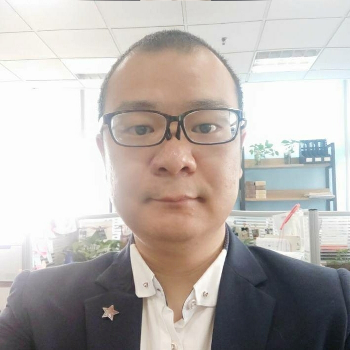 神武的第一张照片--新乡相亲服务中心