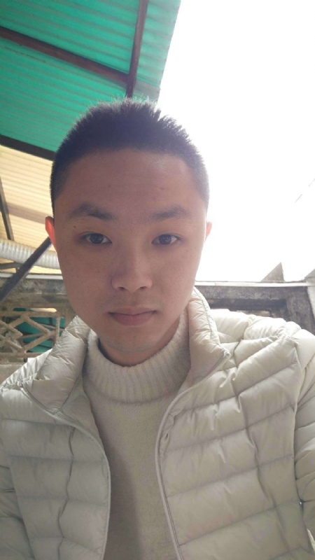 邱小子的第一张照片--新乡相亲服务中心