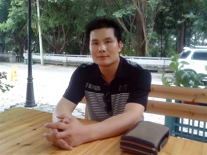 贴身爱人的第一张照片--新乡相亲服务中心