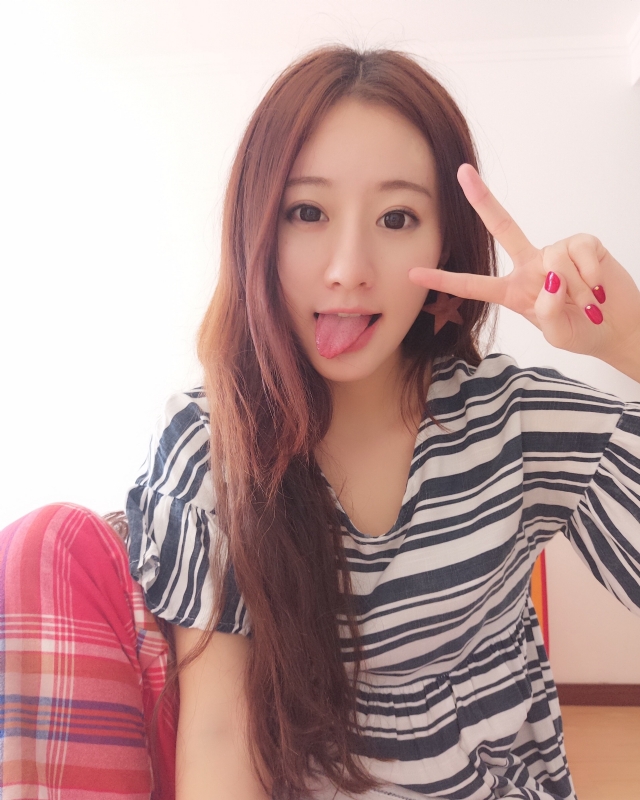 没有故事的女同学的第三张照片--新乡相亲服务中心