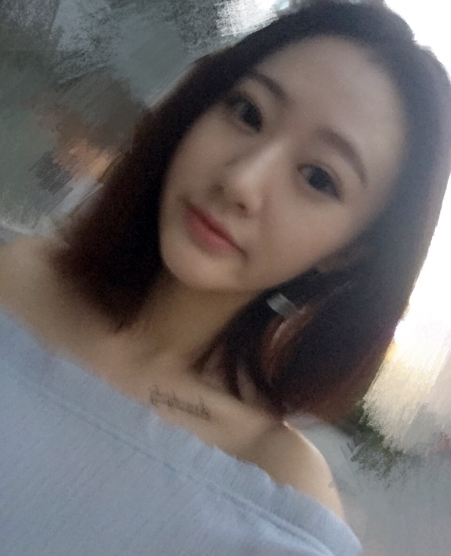 天青色等烟雨的第一张照片--新乡相亲服务中心