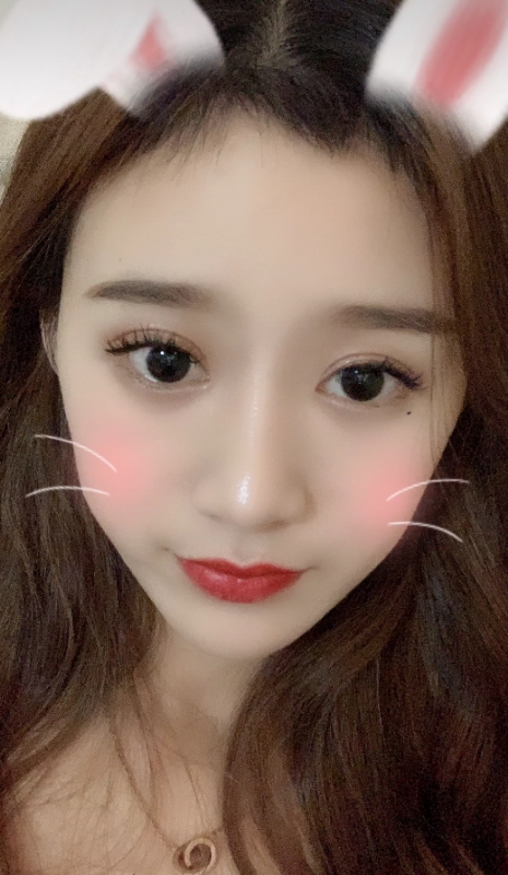 唐小小的第一张照片--新乡相亲服务中心