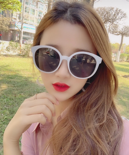 唐小小的第二张照片--新乡相亲服务中心