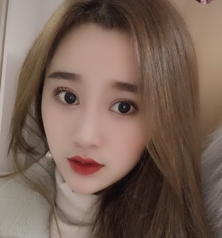 唐小小的第三张照片--新乡相亲服务中心