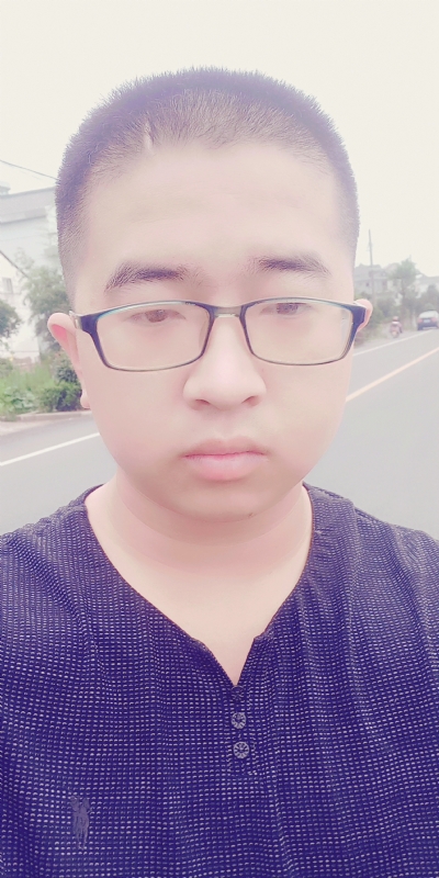 徐先森的第一张照片--新乡相亲服务中心