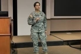 karen77的第一张照片--新乡相亲服务中心