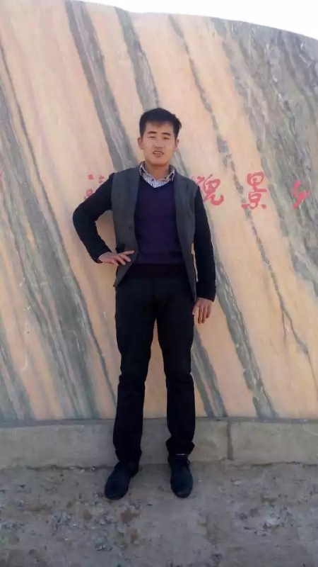 有缘千里来相会的第一张照片--新乡相亲服务中心