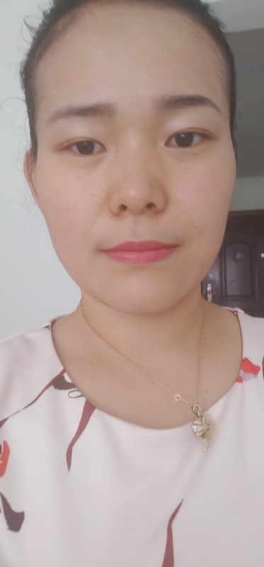 一只鱼的第一张照片--新乡相亲服务中心