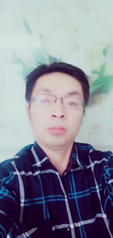 余生我陪你的第一张照片--新乡相亲服务中心