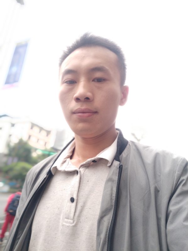 缘来是你的第一张照片--新乡相亲服务中心