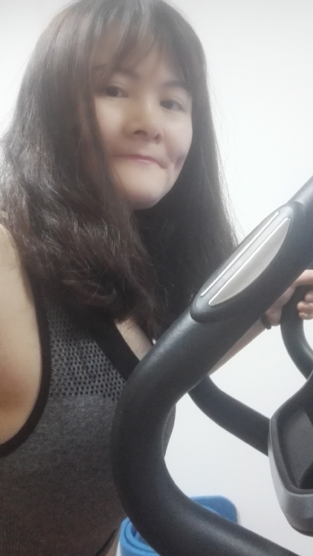 小微的第一张照片--新乡相亲服务中心