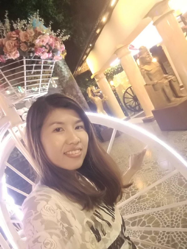 新的开始的第一张照片--新乡相亲服务中心