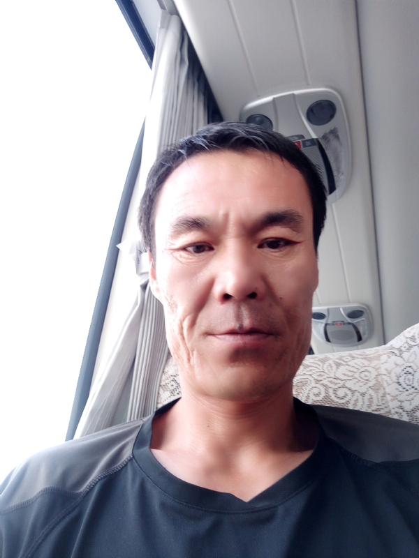 真心诚意的第一张照片--新乡相亲服务中心