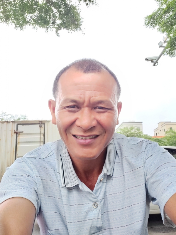 大老的第一张照片--新乡相亲服务中心