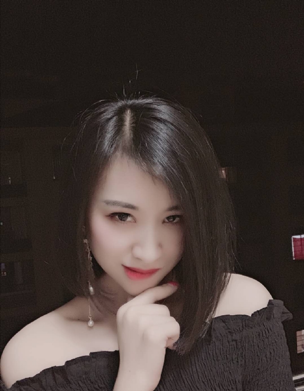 等风也等你的第二张照片--新乡相亲服务中心