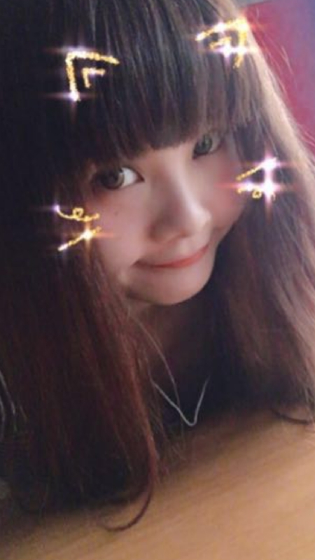 Wasabeee的第一张照片--新乡相亲服务中心