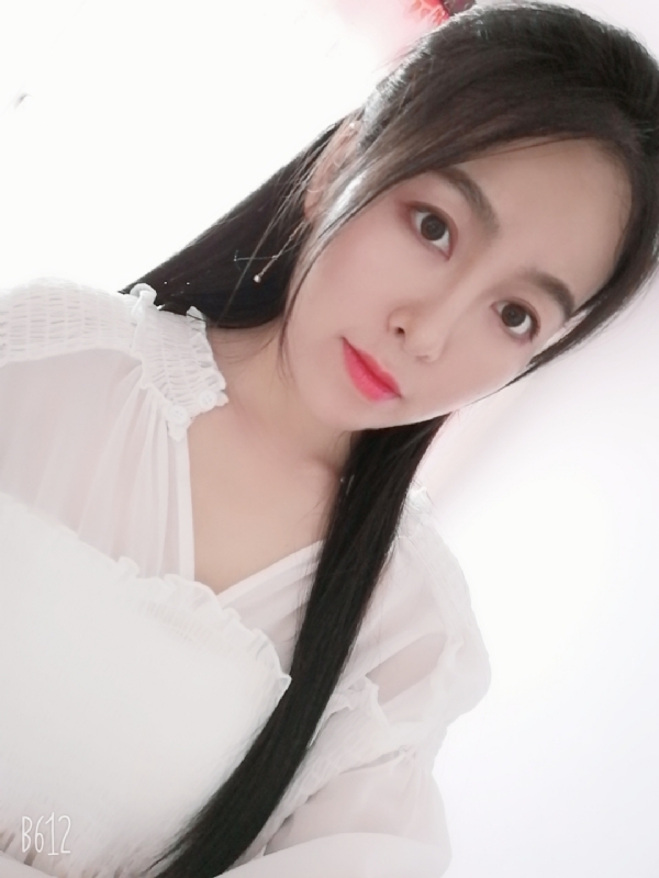 angela的第一张照片--新乡相亲服务中心