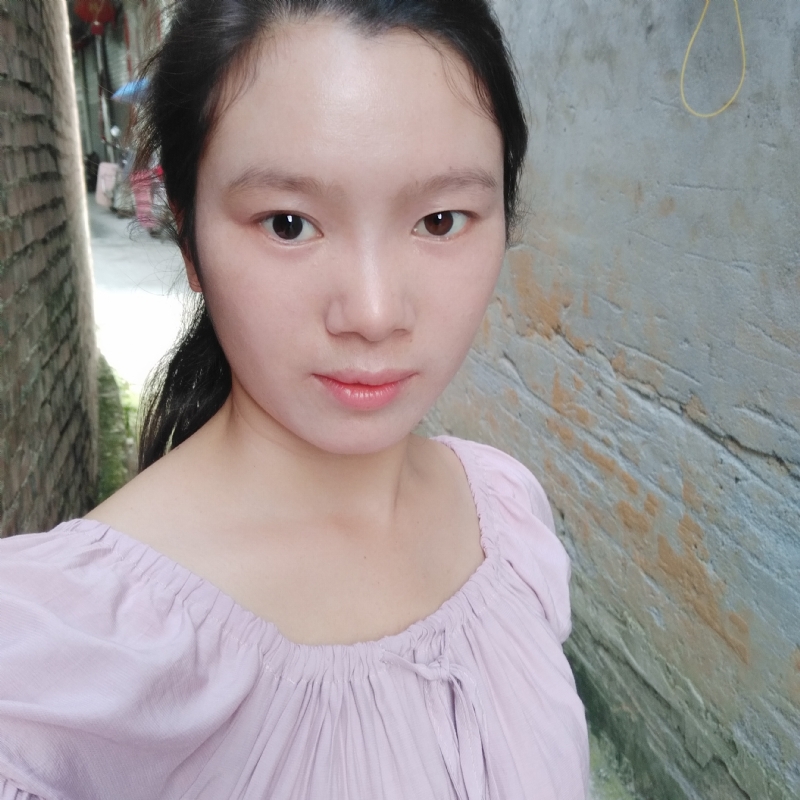 最美的期待的第一张照片--新乡相亲服务中心