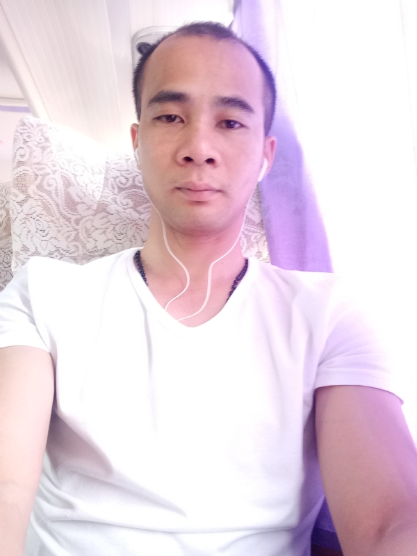 qiaozi的第一张照片--新乡相亲服务中心