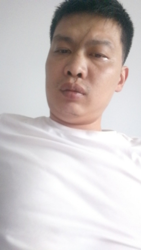 阿布的第一张照片--新乡相亲服务中心