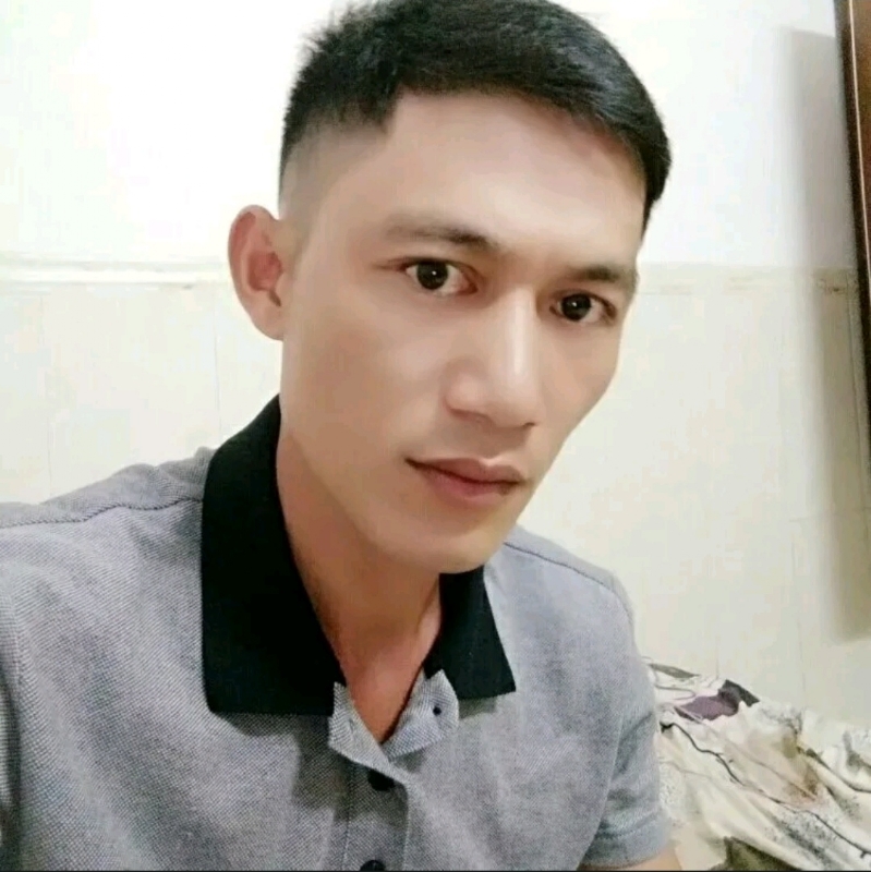 寂寥的第一张照片--新乡相亲服务中心