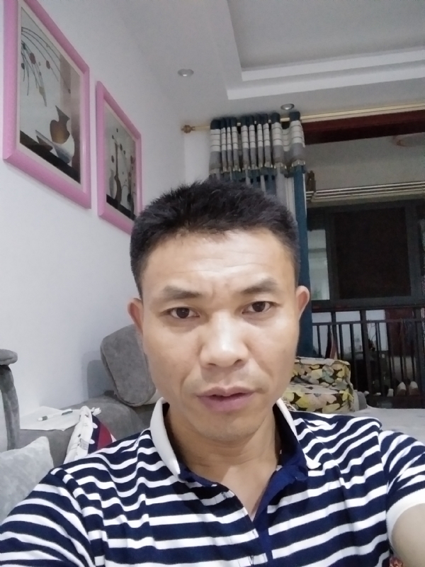 从前现在的第二张照片--新乡相亲服务中心