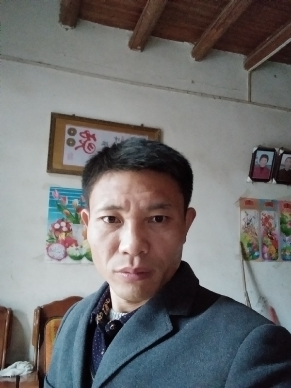 从前现在的第三张照片--新乡相亲服务中心