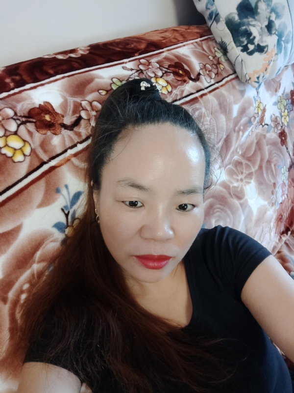 小香儿的第一张照片--新乡相亲服务中心