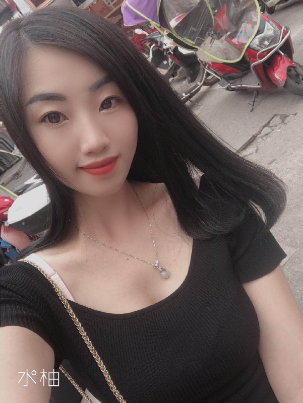 响的第一张照片--新乡相亲服务中心