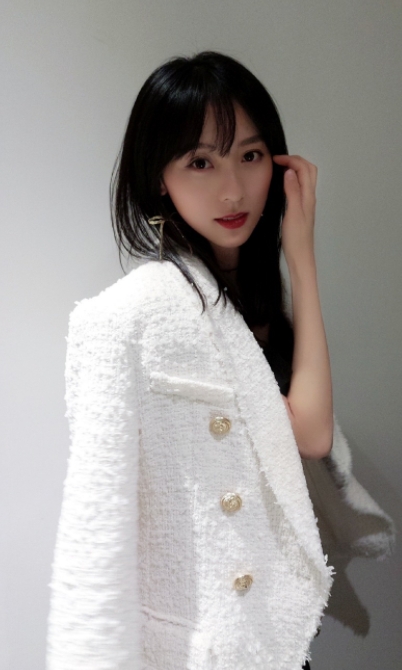 只想好好的爱的第一张照片--新乡相亲服务中心