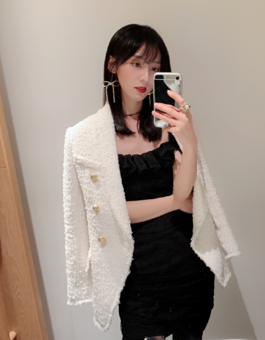 只想好好的爱的第二张照片--新乡相亲服务中心