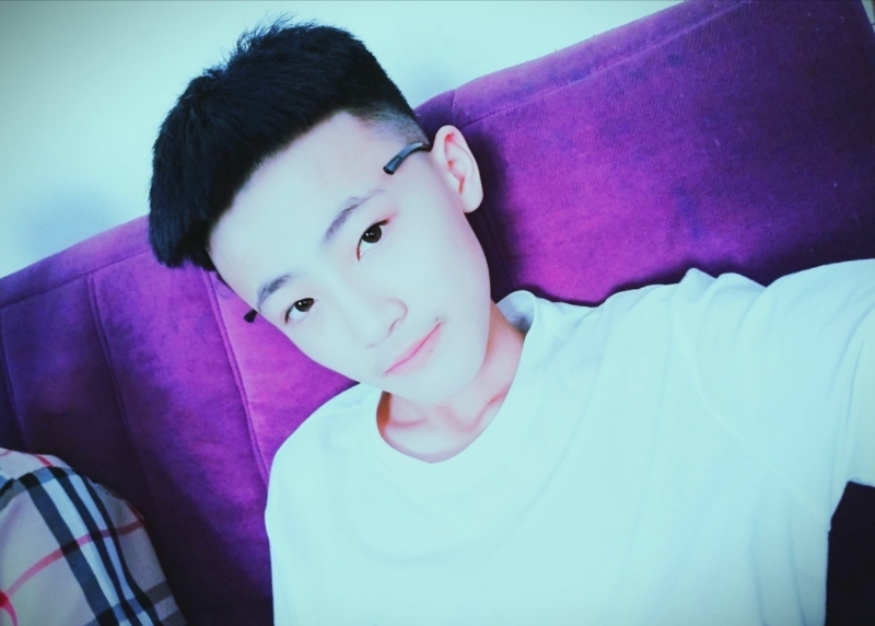 孤城浪子的第一张照片--新乡相亲服务中心