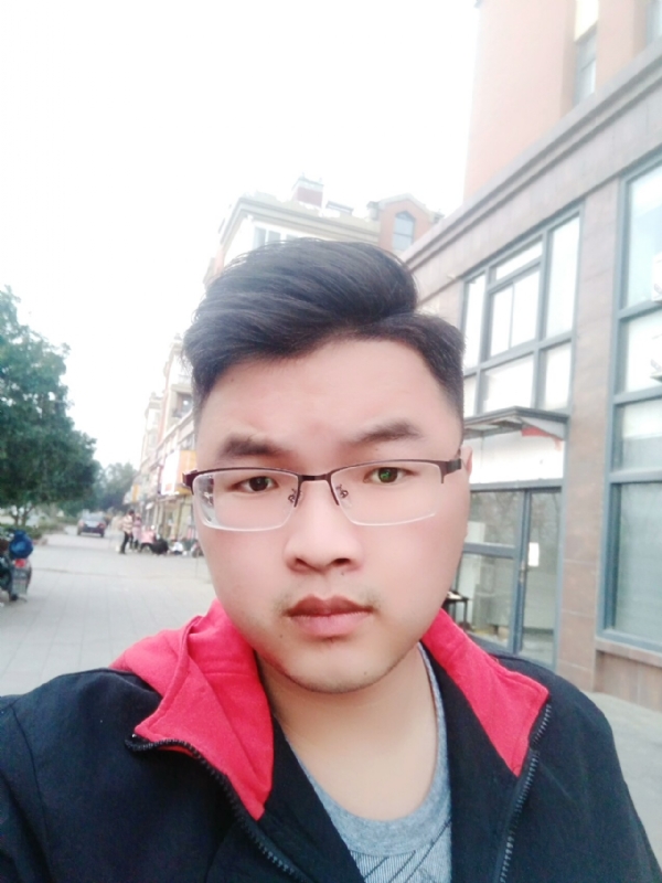 铭心的第一张照片--新乡相亲服务中心