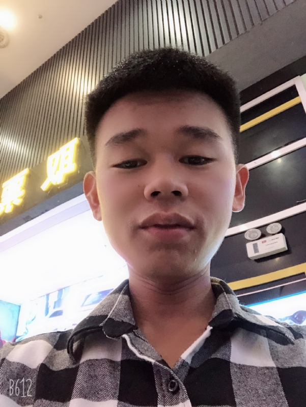 真诚相待的第一张照片--新乡相亲服务中心