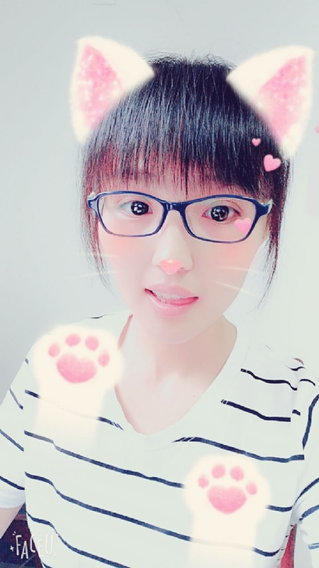 宝贝的第一张照片--新乡相亲服务中心