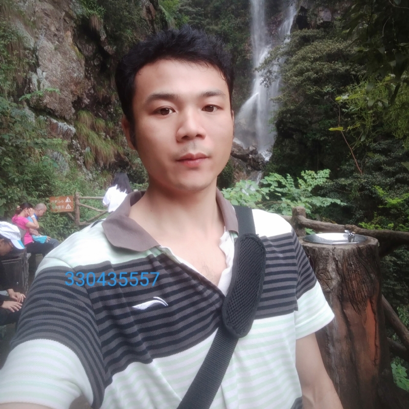 珊珊您是珊无无无妻的第二张照片--新乡相亲服务中心