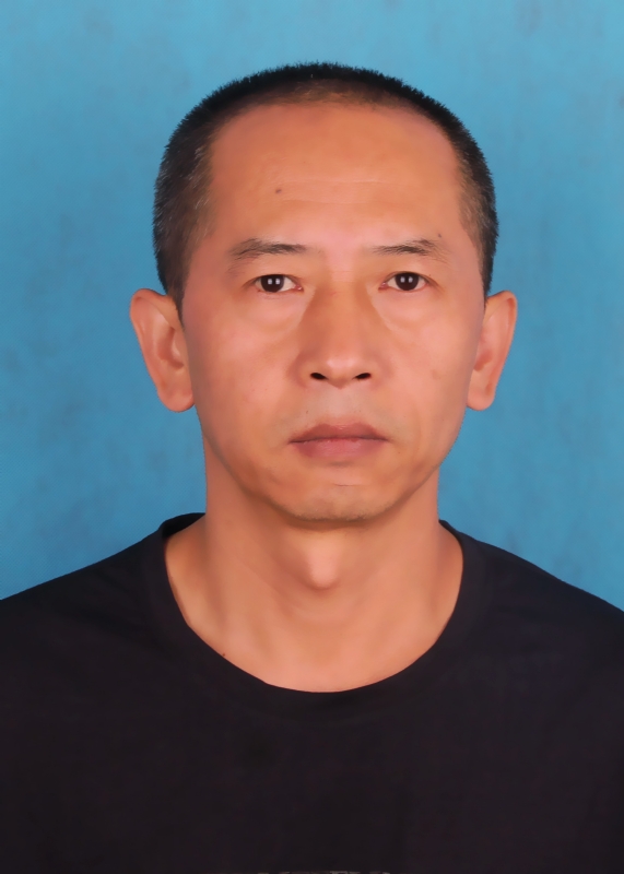 jpp的第一张照片--新乡相亲服务中心