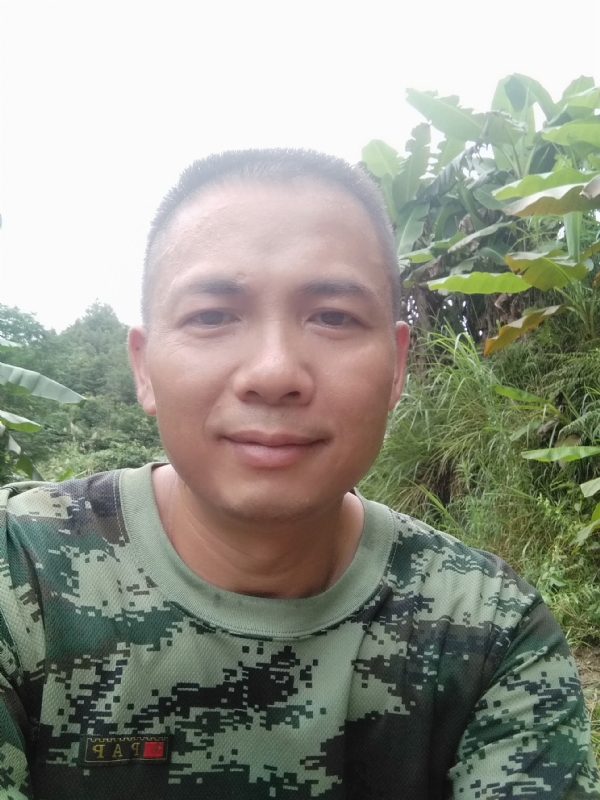 物语的第一张照片--新乡相亲服务中心