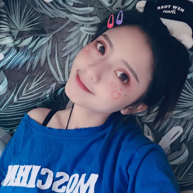 愿得一人心的第一张照片--新乡相亲服务中心