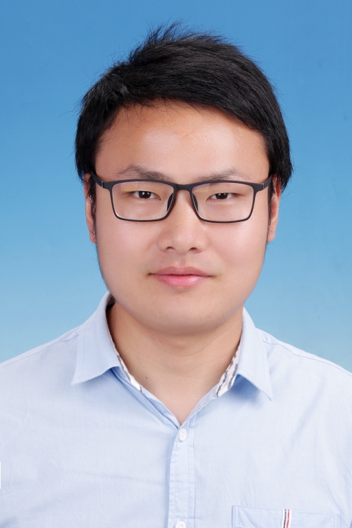 碧海潮生的第一张照片--新乡相亲服务中心