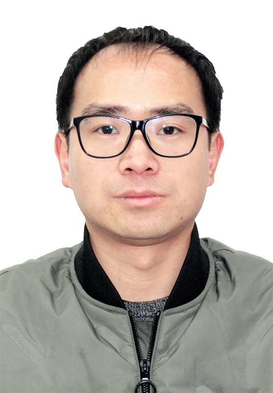 小友友的第一张照片--新乡相亲服务中心