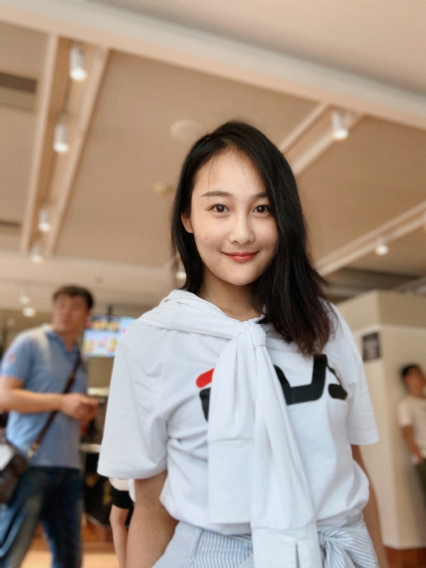 zh1580的第一张照片--新乡相亲服务中心