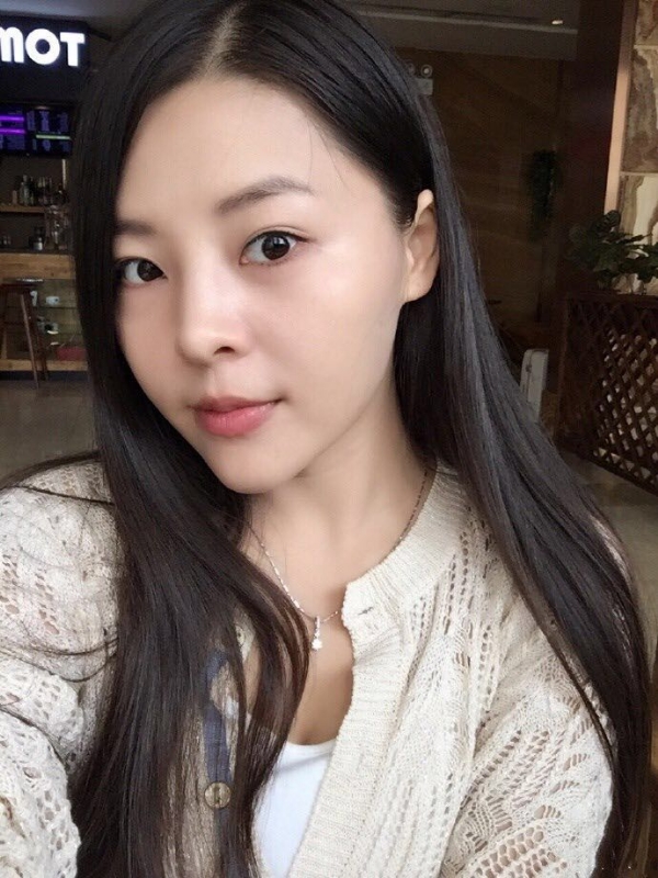 如果可以的第一张照片--新乡相亲服务中心