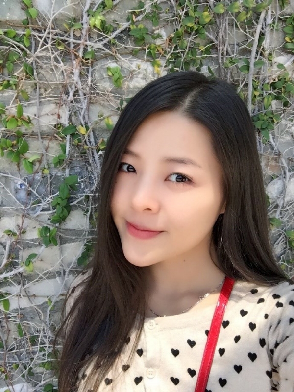 如果可以的第三张照片--新乡相亲服务中心