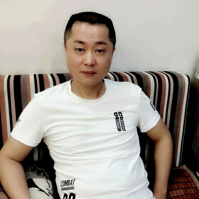 紫气东来168的第一张照片--新乡相亲服务中心