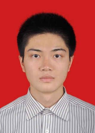 Andriy的第一张照片--新乡相亲服务中心