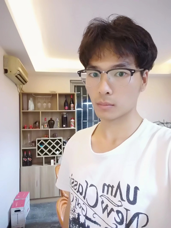 kangliang的第一张照片--新乡相亲服务中心