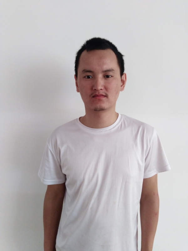 rean的第一张照片--新乡相亲服务中心